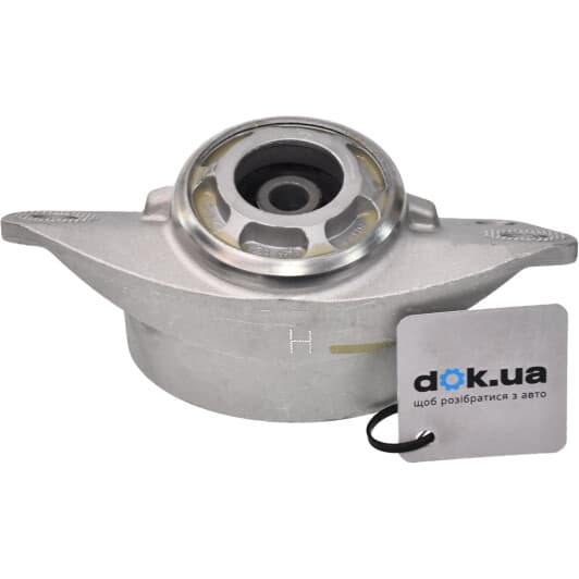 802 339 Sachs Опора амортизатора