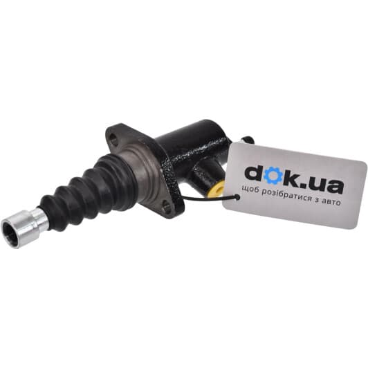 41803X A.B.S. Рабочий цилиндр сцепления для Volkswagen Transporter