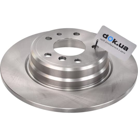 3155230039 Meyle Тормозной диск