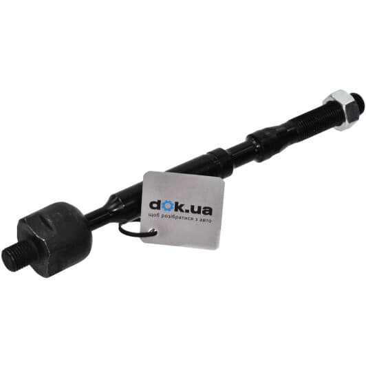 10302267 Ashika Рулевая тяга