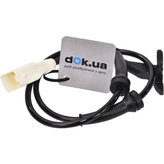 8180 28105 Triscan Датчик ABS