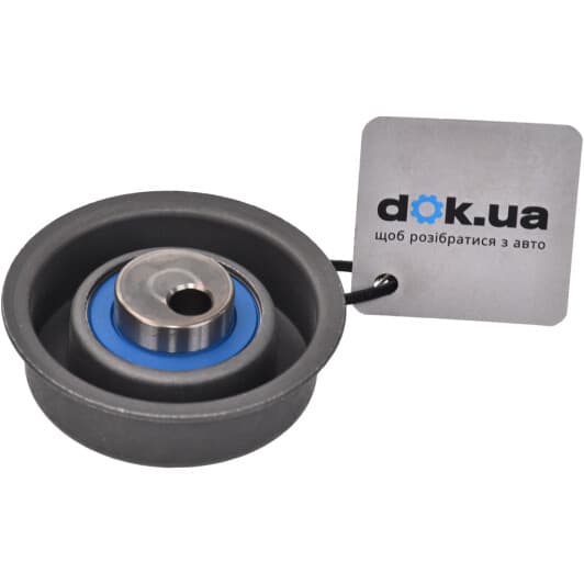 GT373.12 SNR Натяжний ролик ременя ГРМ