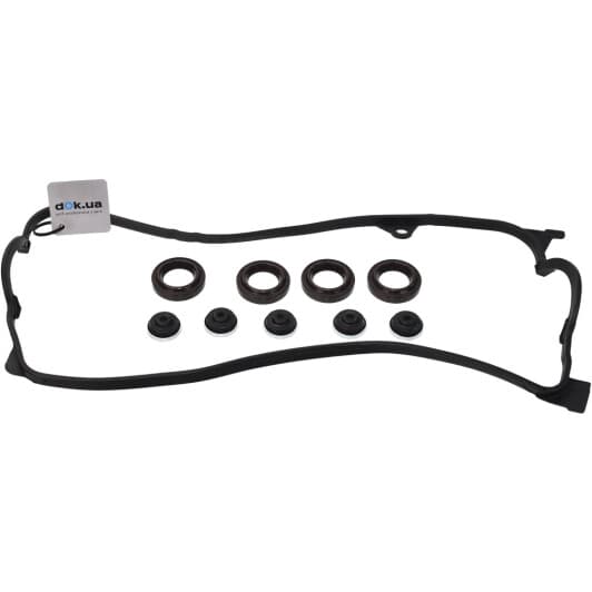 RK4342 BGA Комплект прокладок клапанної кришки