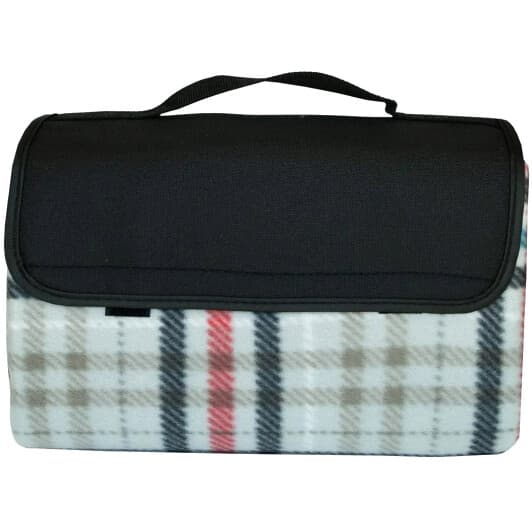 Каремат Tramp TRS-05714 колір бежевий