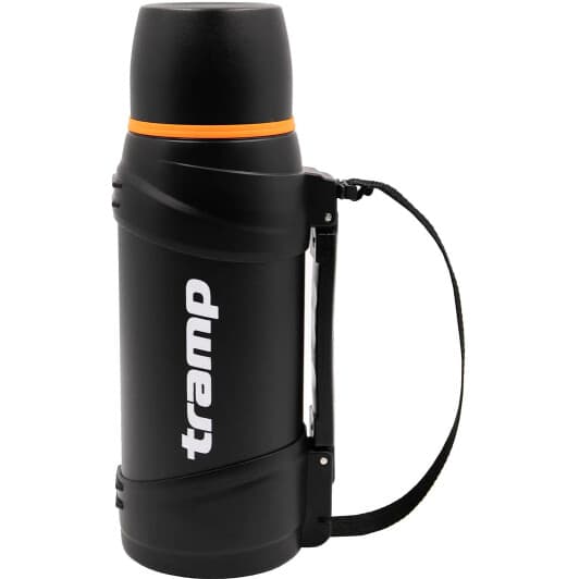 Термос Tramp Travel 1,6 л