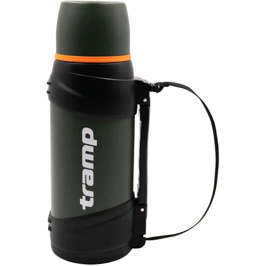Термос Tramp Travel 1,6 л