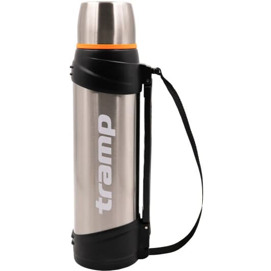 Термос Tramp Travel 2 л