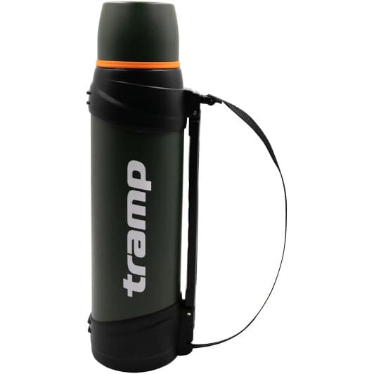 Термос Tramp Travel 2 л