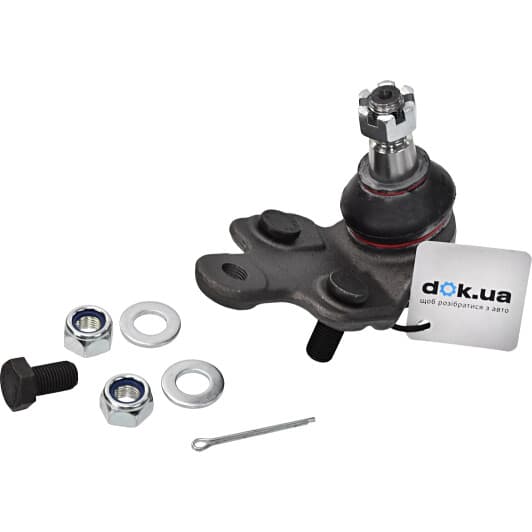 13718AP Applus Шаровая опора