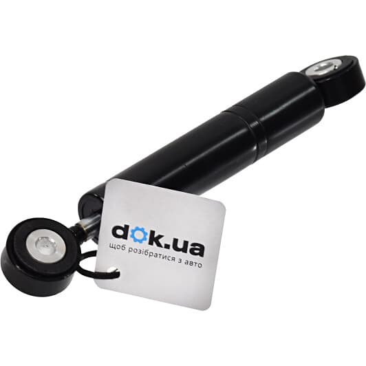 RS C09510 Starline Виброгаситель