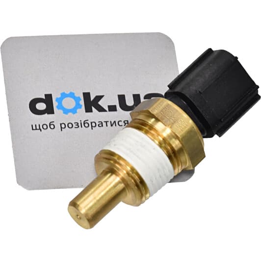 102485 Febi Датчик температуры охлаждающей жидкости