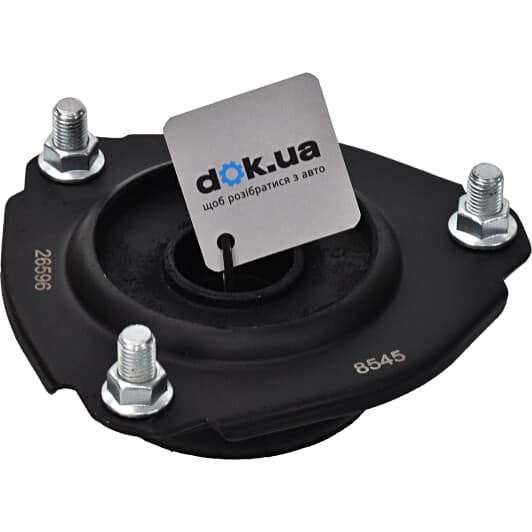 26596 Febi Опора амортизатора для Toyota RAV4