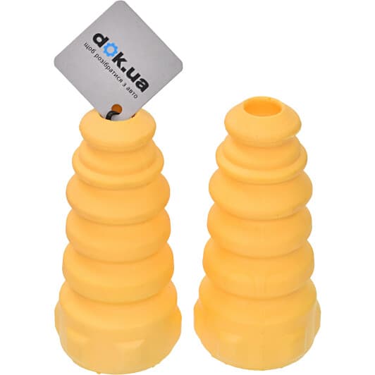 KSP00709 KSP Отбойник амортизатора