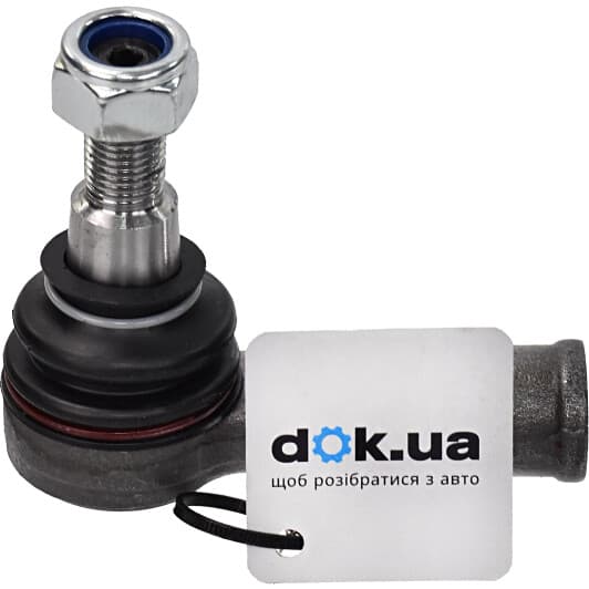 F911 Teknorot Наконечник рулевой тяги