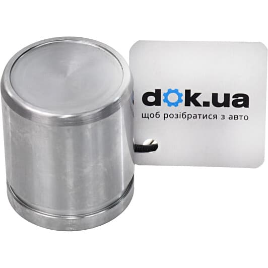 P434901 Frenkit Поршень тормозного суппорта