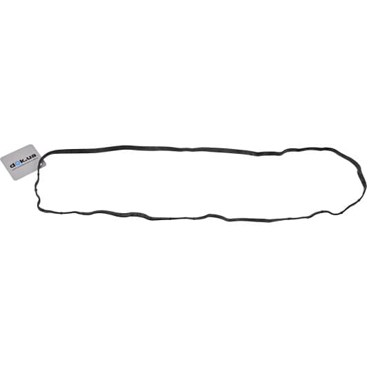 11098000 Ajusa Прокладка клапанної кришки