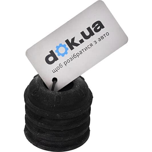 A70005D Japan Cars Отбойник амортизатора