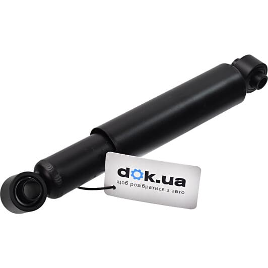 443272 Kayaba Амортизатор для Mercedes 100