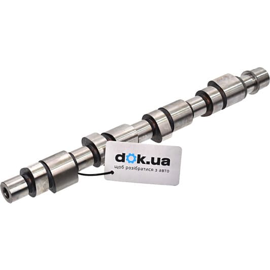 CAM648 AE Распредвал