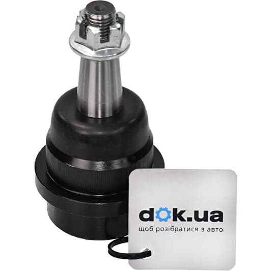 73-09-900 Ashika Шарова опора