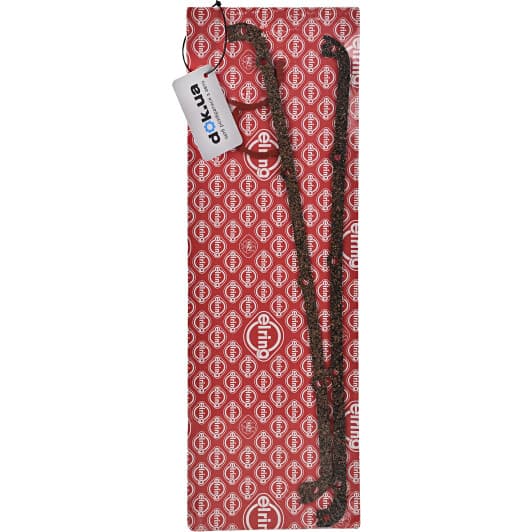 323.889 Elring Комплект прокладок клапанной крышки