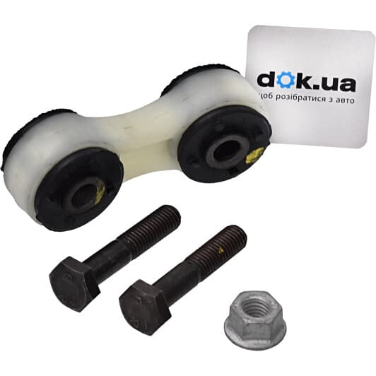 30 93 2595 SWAG Стійка стабілізатора