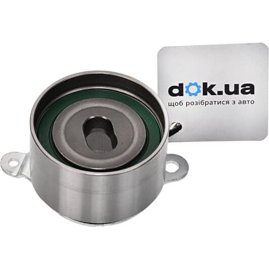 ATB2002 Dayco Натяжний ролик ременя ГРМ