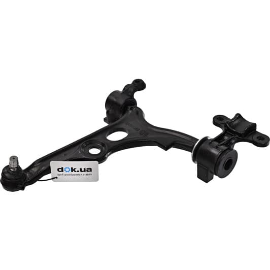 BR1322 ORIGINAL BIRTH Важіль підвіски