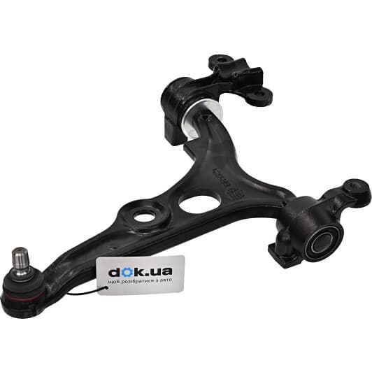 BR1321 ORIGINAL BIRTH Рычаг подвески