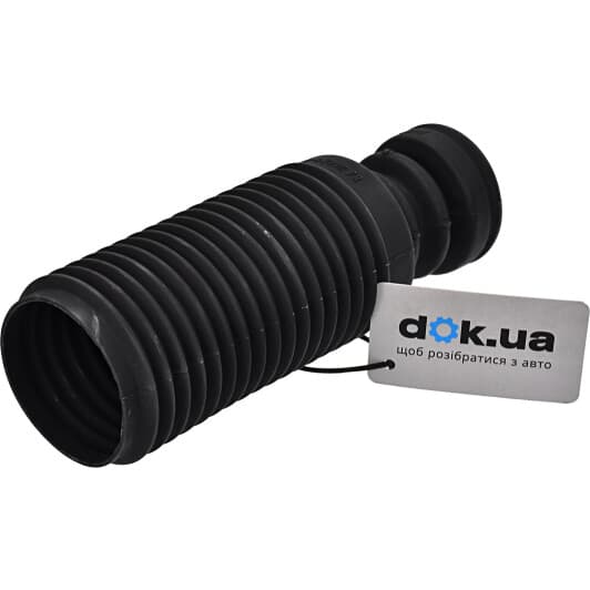 N14PF01F RBI Пыльник амортизатора