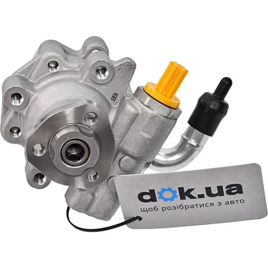 44220686901 Vika Насос ГПК