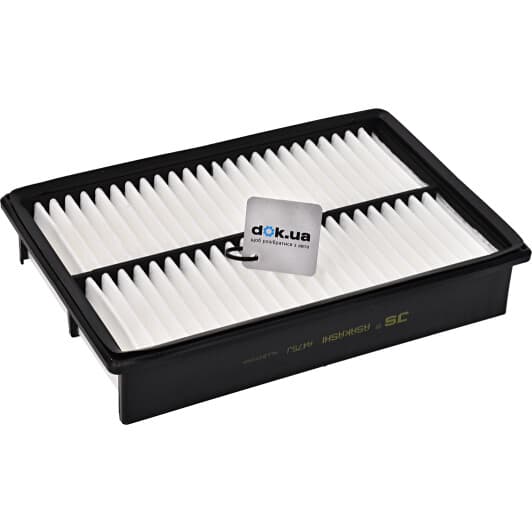 A475J JS Asakashi Воздушный фильтр