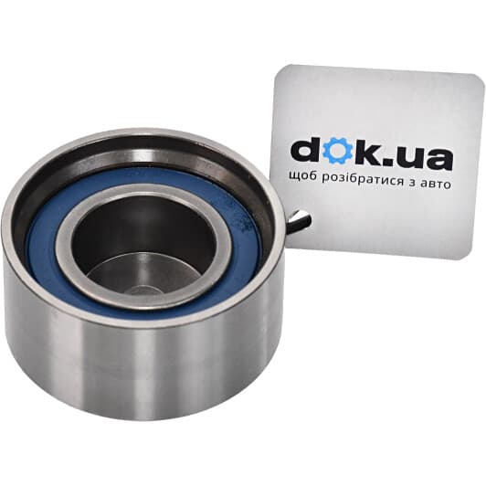 T42015 Gates Обводной ролик ремня ГРМ