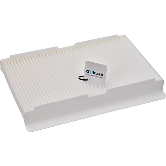 17117 Meat & Doria Фільтр салону