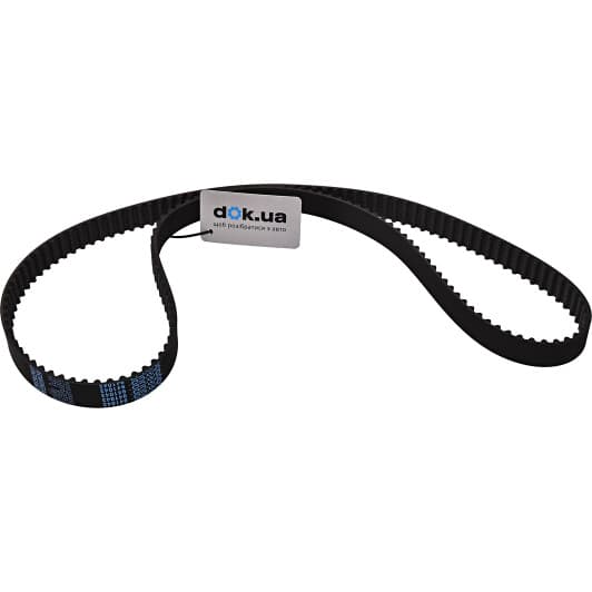 941043 Dayco Ремінь ГРМ