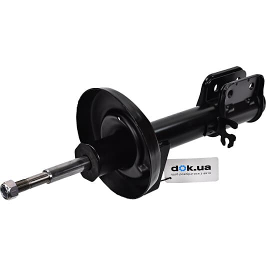 634022 Kayaba Стойка амортизатора