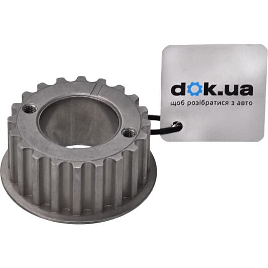 T405340 STC Шестерня коленчатого вала