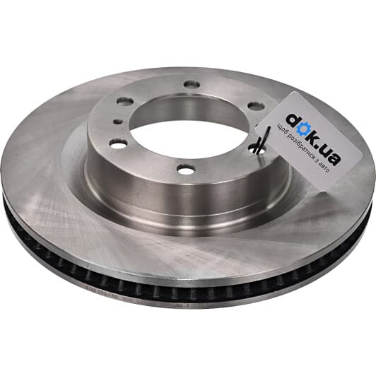 C32190ABE ABE Тормозной диск