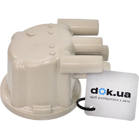 1330098 EPS Крышка распределителя зажигания