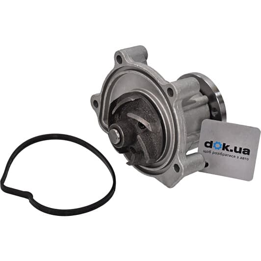 1314101600 JP Group Помпа