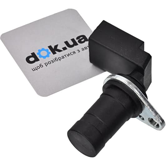 1953472 EPS Датчик положення колінчастого вала