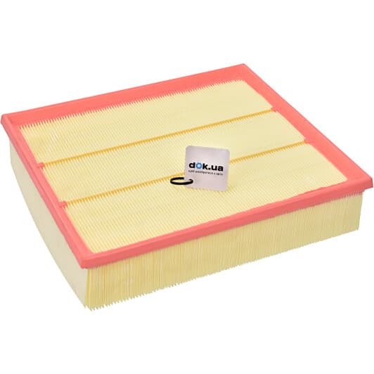 3C129008 AND Воздушный фильтр