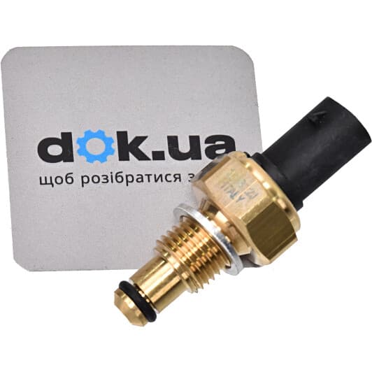 1830338 EPS Датчик температури пального