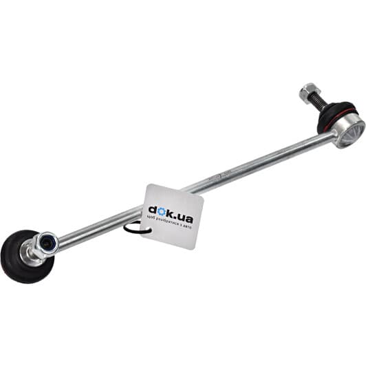 23790ap Applus Стійка стабілізатора