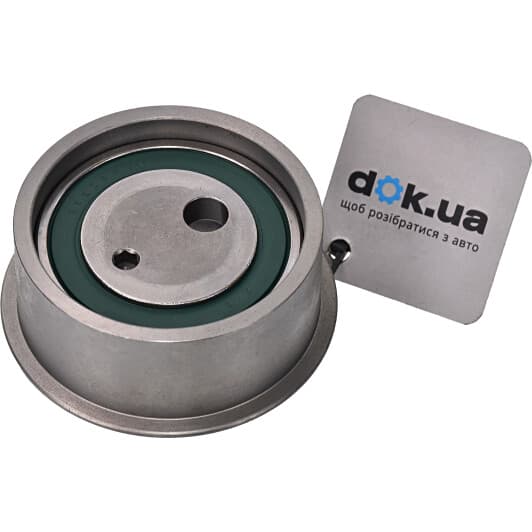 GT10150 GMB Натяжний ролик ременя ГРМ