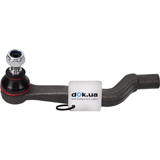 26018 Febi Наконечник рулевой тяги