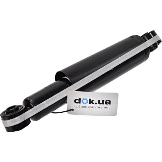 21804R SATO tech Амортизатор