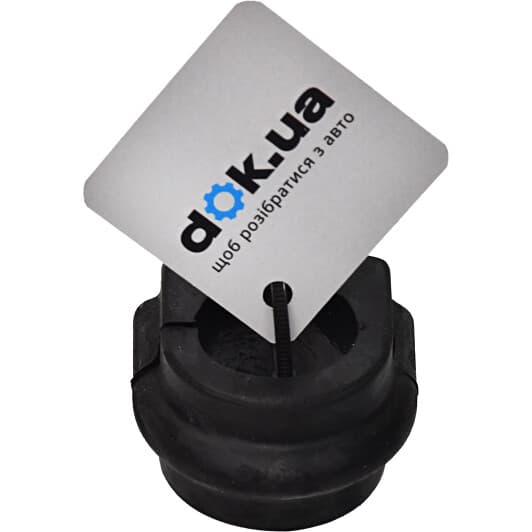 82 94 2554 SWAG Втулка стабилизатора