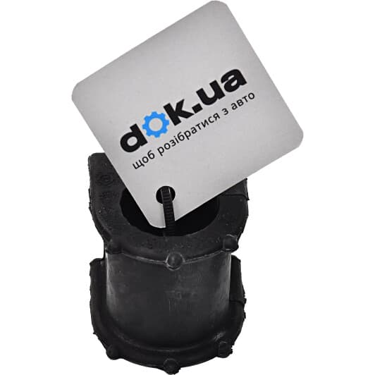 ADT38024 Blue Print Втулка стабилизатора для Toyota RAV4