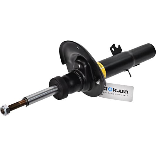 G8098 Monroe Стійка амортизатора для Peugeot 207